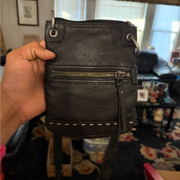 Clark - Picture 2 of 3